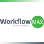 Ask the Expert Online with WorkflowMax
