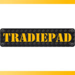 TradiePad